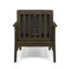Ensemble de 2 chaises club-1145722795-1145722796-1145722799