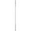 Ensemble de moulures pour panneau Devon-88638261-87900755