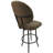 Ostrander Swivel Bar Stool-449476351-449476350-524631490