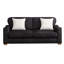 Theadford Three Seater, Fixed Back-310897968