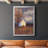 " September " Print-88287996-88287994