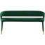 Banc Destiny-762113321