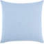 Coussin décoratif Dilip-126363587-126363592