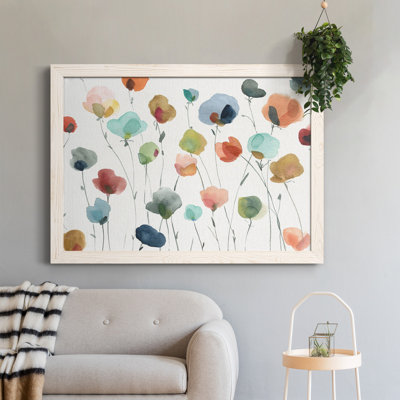 «Sweet Splendor» par Monica Mize, reproduction de photo sur toile