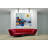 Troene 459-1171376323