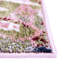 Confiture de tapis Contemporary Endel-728079094
