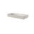 Stone Resin Solid Surface Bathroom Vanity Basin Sink