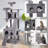 Colne Cat Tree-249212557-232395546