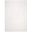 Montelongo Solid Colour Area Rug-1303518162-1329692946