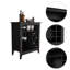 Commode d'appoint Harland-86870411