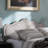 Arhaan Paskett Modern And Contemporary Headboard-1949716091-1949716098