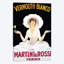 «Vermouth Bianco», impression sur toile-32786758-72112863-72112864