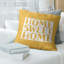 Housse de coussin connecticut home-43169173-43540964-43169179