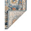 Tapis d'intérieur / extérieur Traditional-1426258025