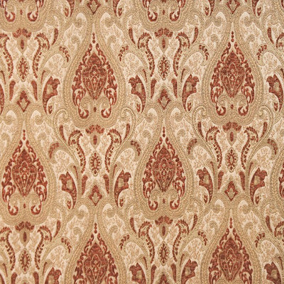 Tissu Sarah