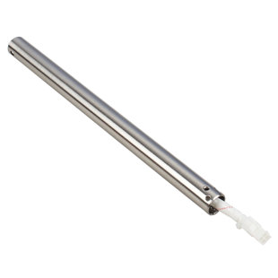 Extension Rod