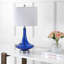 Ensemble de lampes de table 26 po Filion-28848105