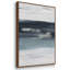 Above Us - Multi Piece Framed Canvas-943848858-943848856