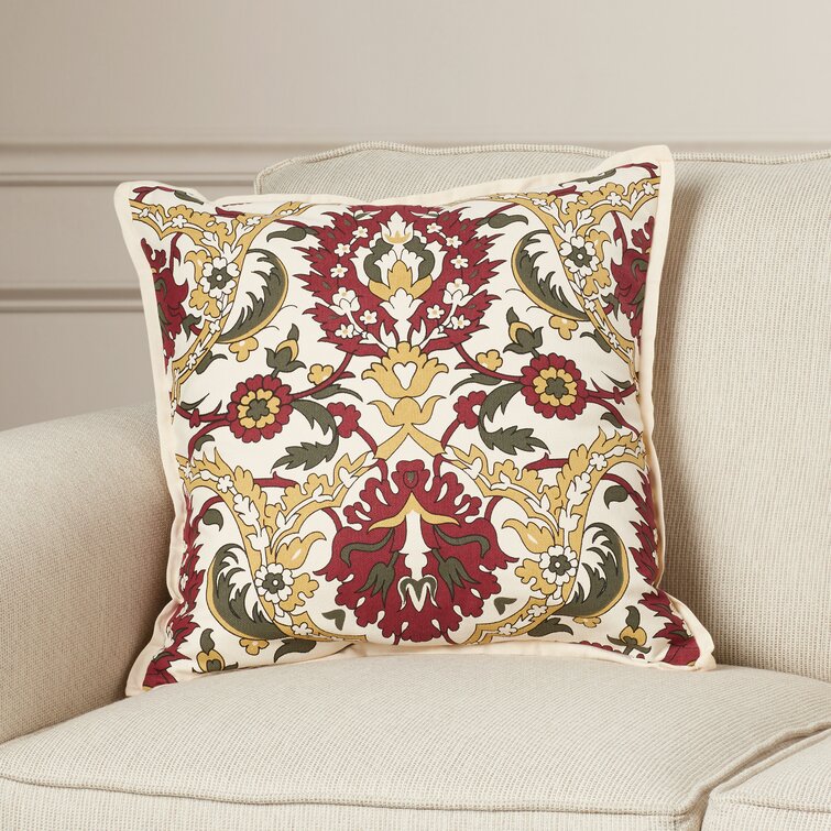 https://assets.wfcdn.com/im/22782121/resize-h755-w755%5Ecompr-r85/3015/30157507/Lydd+Embroidered+Pillow+Cover.jpg