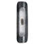 Shield Small Wall Sconce-432228767-432228736-432228737