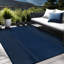 Tapis extérieur diamant-1837218944-1837218948
