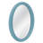 Nobreck Wall Mirror