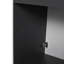 24" Freestanding Bathroom Vanity with Resin Sink-108801187