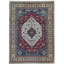 One-of-a-Kind 9'10" X 13'6" Area Rug