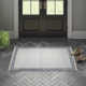 Kaylee Area Rug