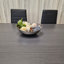 Mickelena 4 - Person Dining Set-564449228