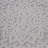 Traditional indoor/outdoor area rugs-1530882520