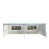 Blanc est en rupture de stock