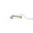 Cirrus 3 Iron Steamer- Sand-124673703