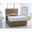 Daniella Upholstered Ottoman Bed with Mattress-1592962630-1517666963