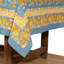 Nappe Aazad-109594347-109594349