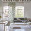 Astratto Zinc Rug-1962960677