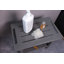 Tabouret de douche en PEHD-561923108