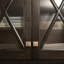 Studio II Square Knob-23117425