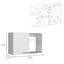 Armoire murale de cuisine-93836579