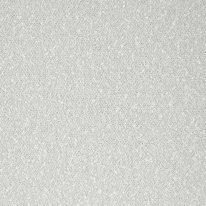 Beyond Pillow Cover & Insert, Vanilla, Square 22"