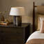 Bremen Table Lamp-1615657837