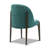 Pietta Dining Chair-817980921