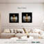 Senne Golden Chess King-109387613