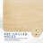 Universal Table Top for Sit to Stand Desk Frames-48106345-128964181-130427673