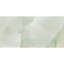 Carreau en porcelaine polie onyx 24 "x 48" Geo Lush-132194149