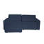 3 Seater Sleeper-1422825198