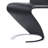 Weldon Upholstered Side Chair-1073739913