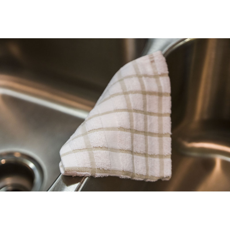 Serviette de cuisine Martex