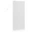 Horizontal/Venetian blind-1381768941-1381768982