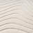 Kamrudeen Geometric Machine Made Power Loom Polypropylene Plastic Area Rug in Beige-1120573868